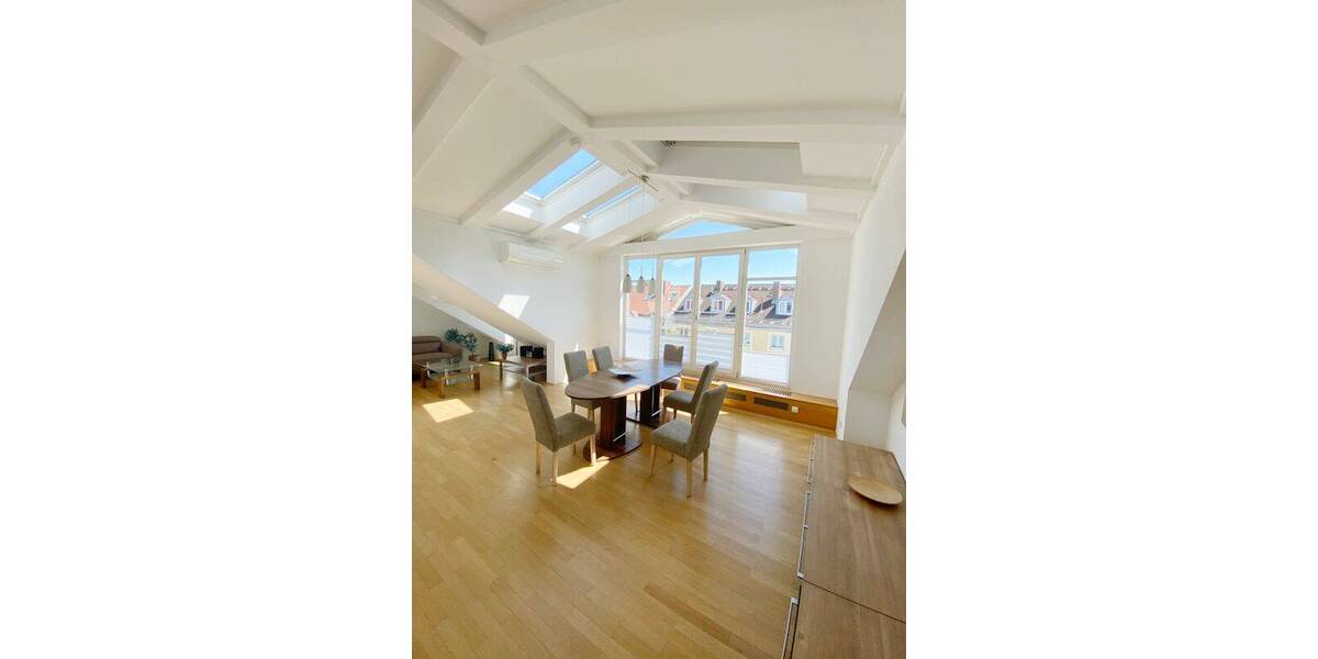 Mehrfamilienhaus, Wohnhaus München Obergiesing - 4 Zimmer, 10.980.000&euro; | Angebot:25820445