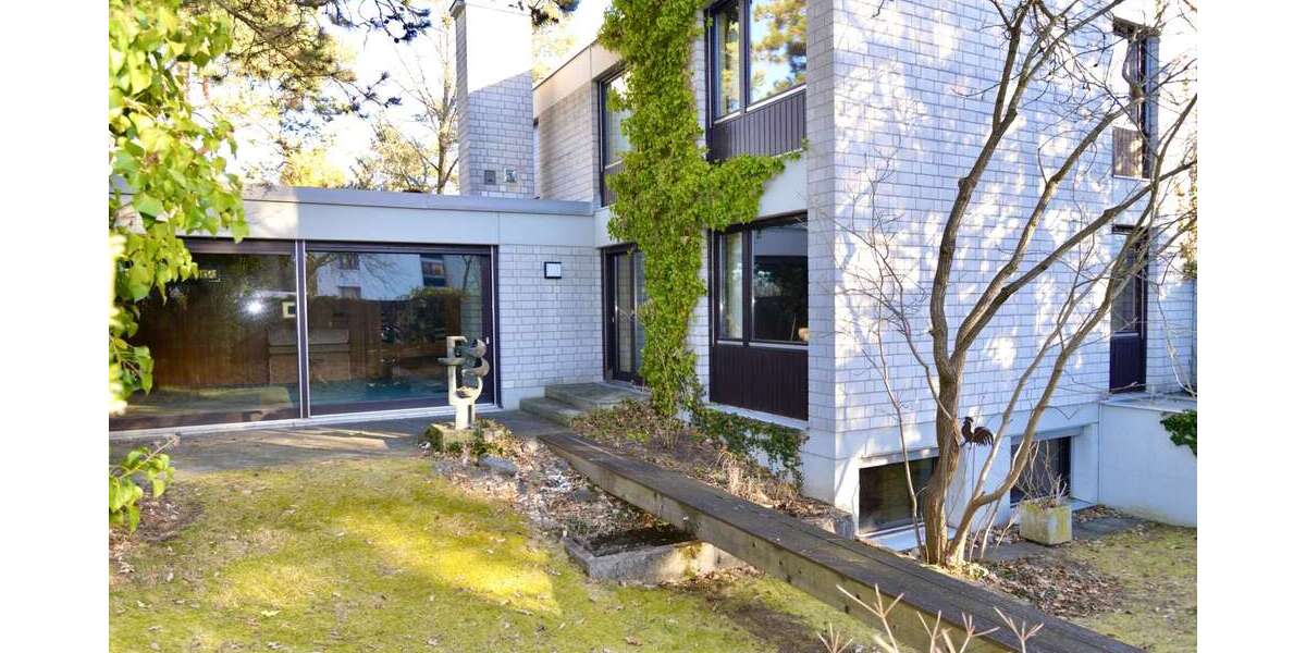 Einfamilienhaus Ottobrunn - 5 Zimmer, 178 m&sup2;, 1.130.000&euro; | Angebot:25286229