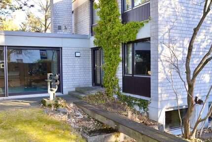 Haus Ottobrunn - 5 Zimmer, 178 m&sup2;, 1.130.000&euro; | Angebot:25286229