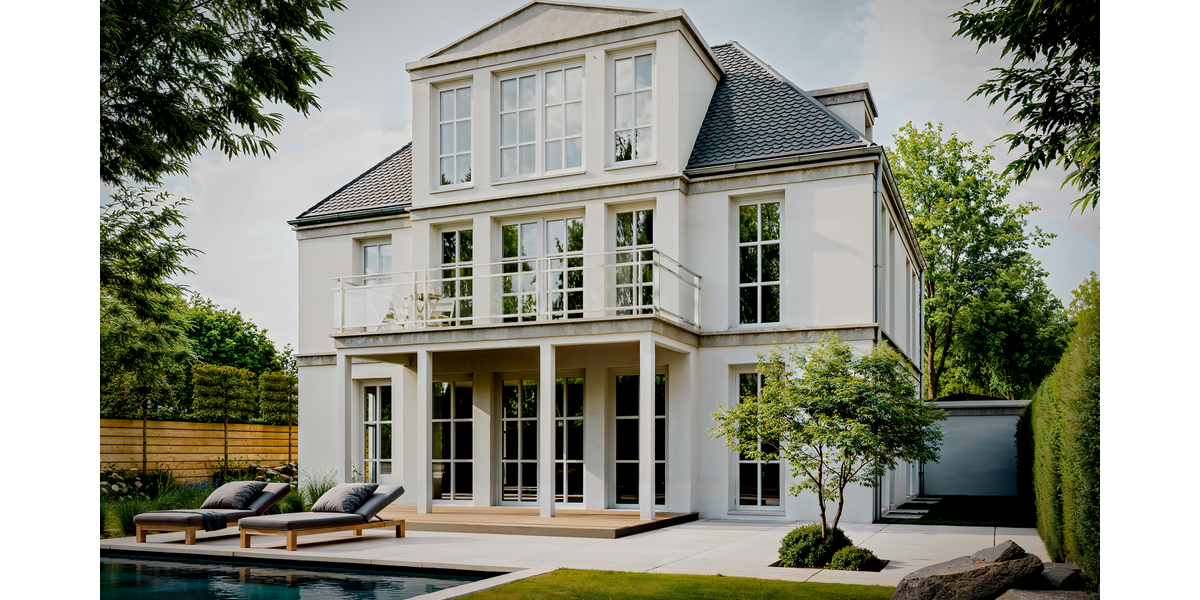Grundstück Grünwald - 2.600.000&euro; | Angebot:26449161