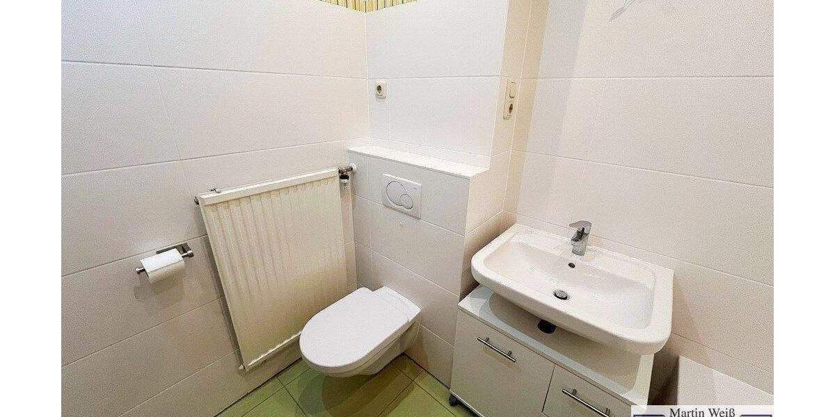 Mehrfamilienhaus, Wohnhaus München Hadern - 6 Zimmer, 1.195.000&euro; | Angebot:25607359