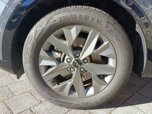 Kia SPORTAGE 1.6T HEV AWD GT LINE |SD|GD|DRI|SOUND 4.346 km 40.960 € Höhenkirchen-Siegertsbrun 85635