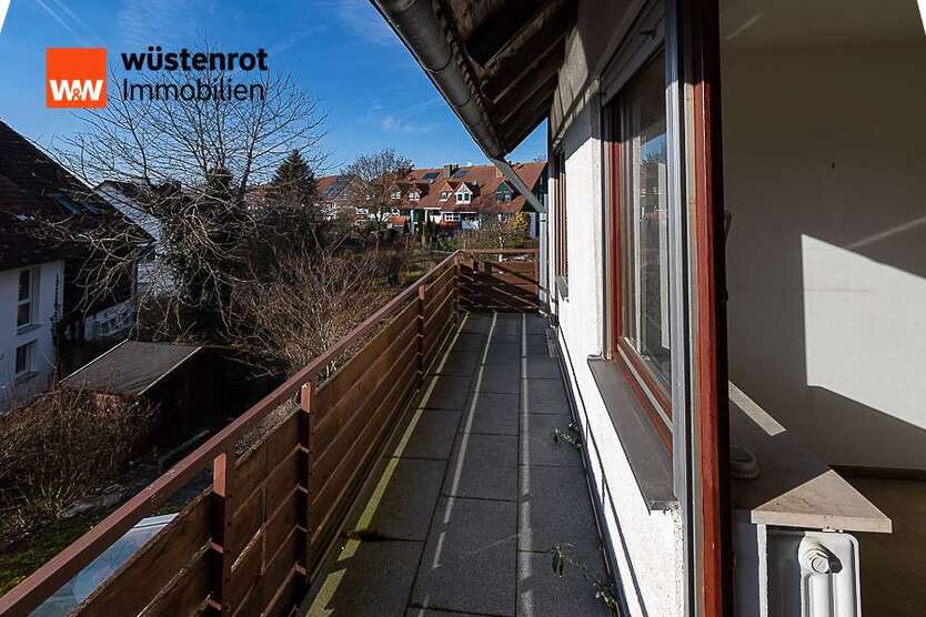 Haus zum Kaufen in Markt Indersdorf 685.000 € 186.1 m²