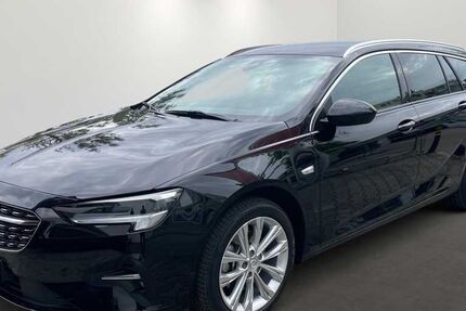 Opel Insignia 57.800 km 23.890 € München 80339