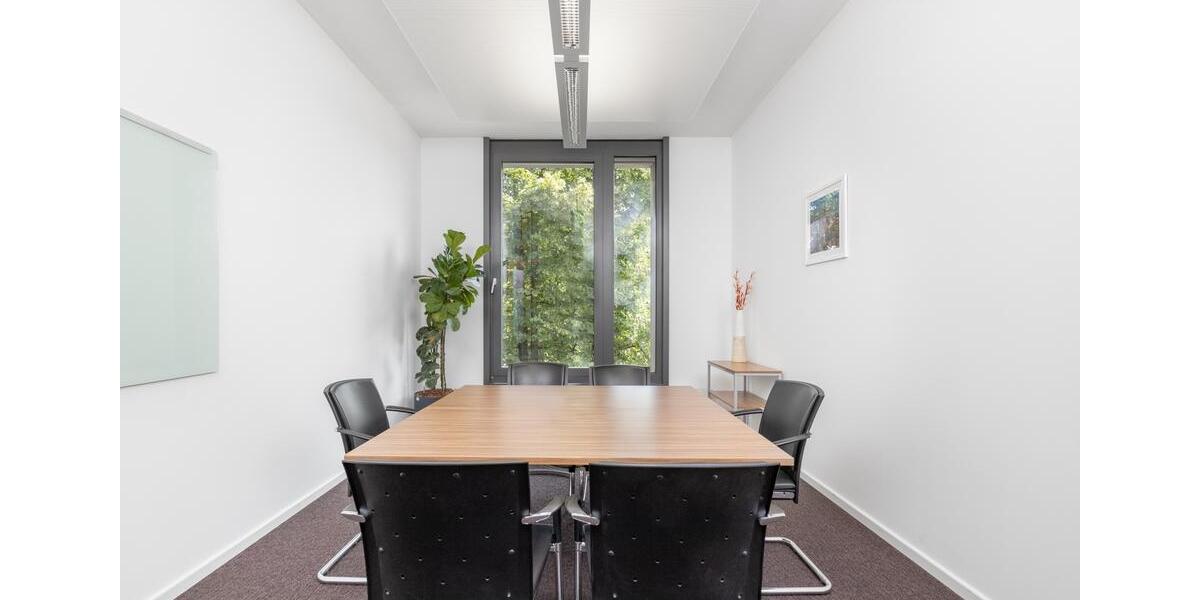 Gewerbeobjekt München Schwanthalerhöhe - 6.708&euro; | Angebot:22940800