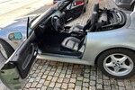 BMW Z3 125.000 km 10.499 &euro; Wörthsee 82237