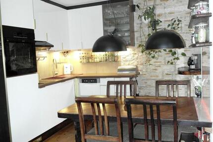 Wohnung München Giesing - 3 Zimmer, 65 m&sup2;, 499.000&euro; | Angebot:25845315