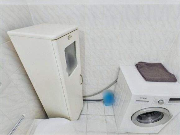 Etagenwohnung Planegg - 3 Zimmer, 75 m&sup2;, 449.000&euro; | Angebot:25708206