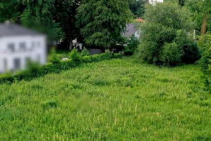 Grundstück Icking - 2.192.000&euro; | Angebot:25674840