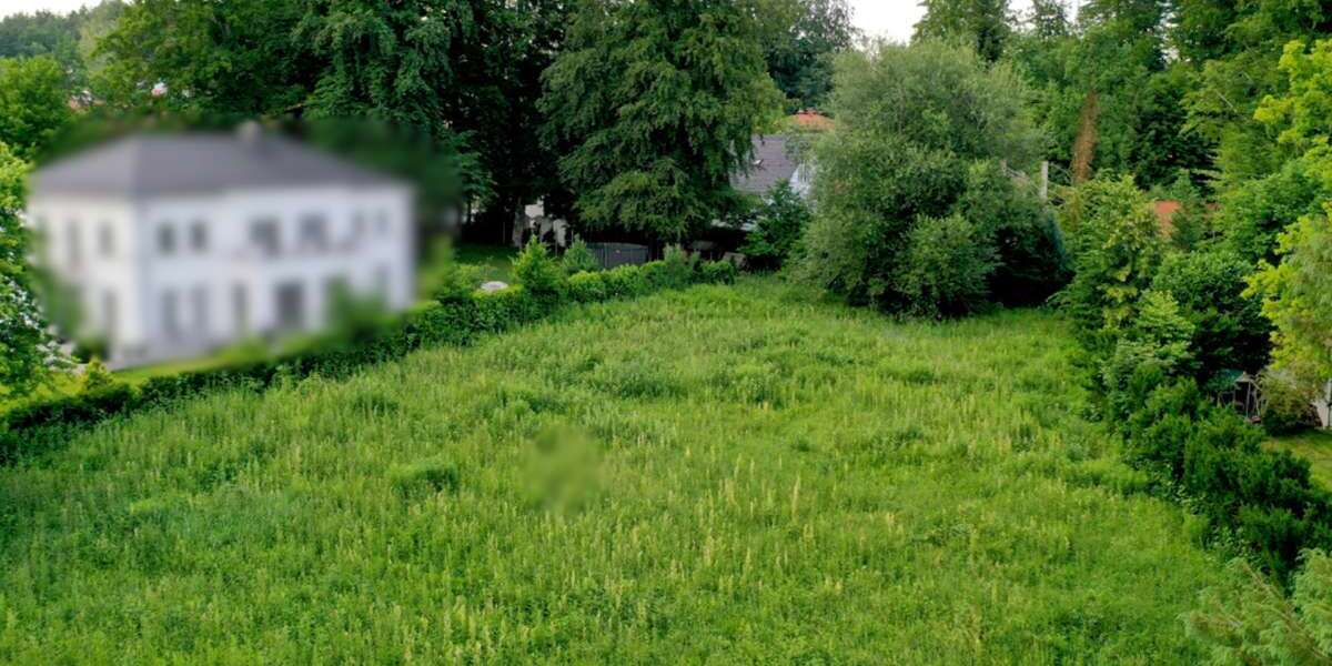 Grundstück Icking - 2.192.000&euro; | Angebot:25674840
