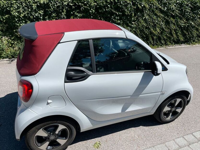 ForTwo