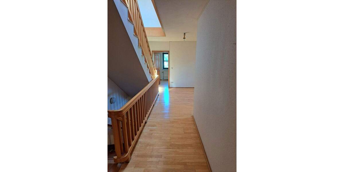 Einfamilienhaus Grünwald - 7 Zimmer, 268 m&sup2;, 2.990.000&euro; | Angebot:25760533