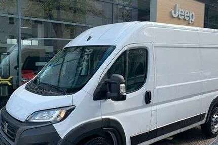 Fiat Ducato 1.001 km 31.990 € Gröbenzell 82194