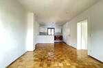 Terrassenwohnung Eching - 2 Zimmer, 44 m&sup2;, 339.000&euro; | Angebot:26377060