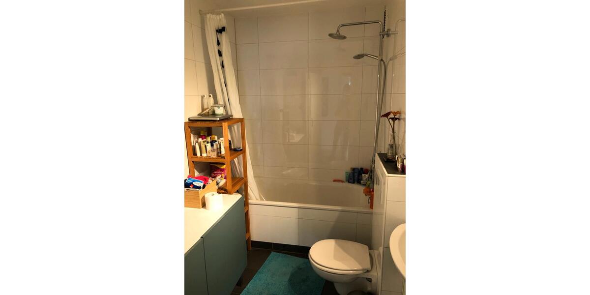 Etagenwohnung München Au-Haidhausen - 3 Zimmer, 73 m&sup2;, 590.000&euro; | Angebot:26310572