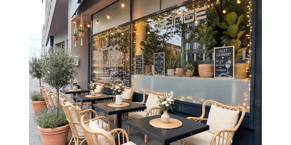 Gewerbeobjekt München Pasing-Obermenzing - 45.000&euro; | Angebot:26098069