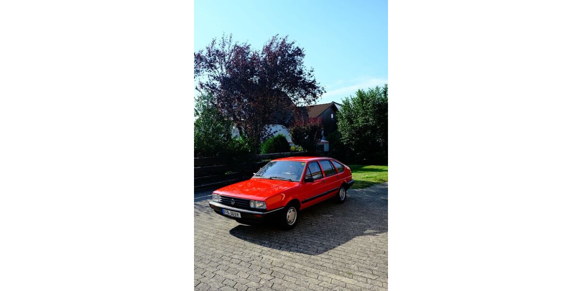 VW Passat 150.000 km 5.999 &euro; Emmering 82275