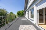 Mehrfamilienhaus, Wohnhaus Neufahrn bei Freising Neufahrn - 7 Zimmer, 317 m&sup2;, 1.399.000&euro; | Angebot:26894321