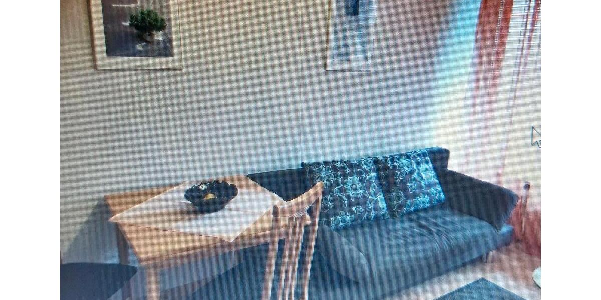 Erdgeschoßwohnung München Schwabing-Freimann - 1 Zimmer, 24 m&sup2;, 1.100&euro; | Angebot:26165791
