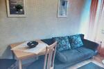 Erdgeschoßwohnung München Schwabing-Freimann - 1 Zimmer, 24 m&sup2;, 1.100&euro; | Angebot:26165791