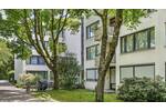 Etagenwohnung München Thalk.Obersendl.-Forsten-Fürstenr.-Solln - 1 Zimmer, 62 m&sup2;, 330.000&euro; | Angebot:26826975