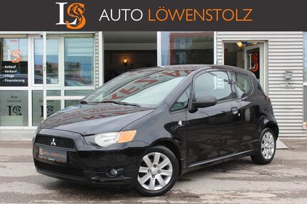 Mitsubishi Colt 115.900 km 2.490 € München 81243