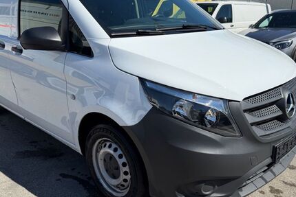 Mercedes-Benz Vito 232.000 km 16.000 &euro; KARLSFELD (b.München) 85757
