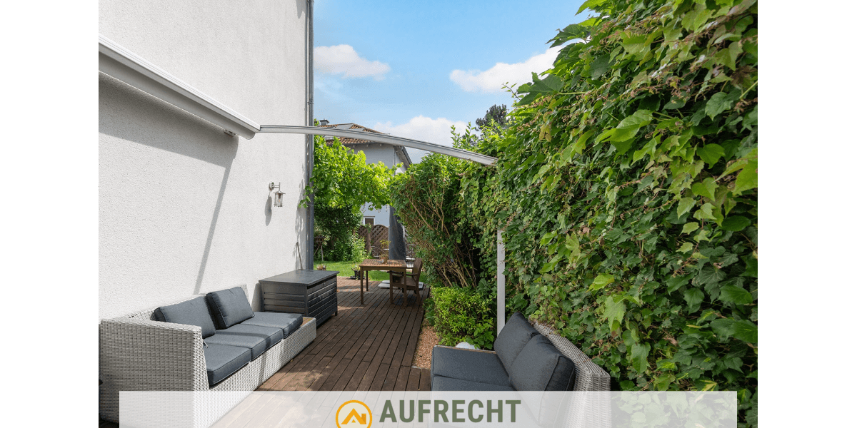 Einfamilienhaus Puchheim - 5 Zimmer, 150 m&sup2;, 1.049.800&euro; | Angebot:27323038