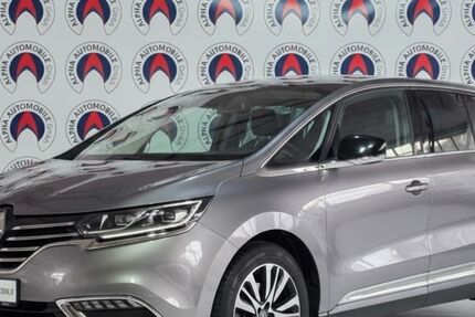 Renault Espace 105.000 km 15.990 &euro; München 81379