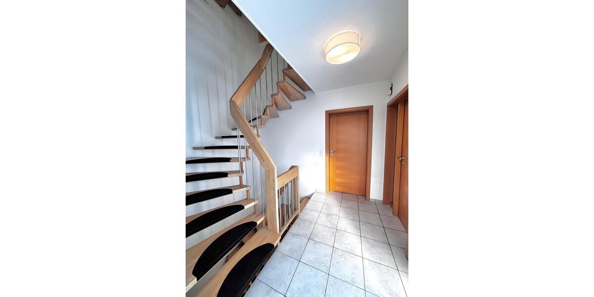 Doppelhaushälfte Olching - 5 Zimmer, 135 m&sup2;, 1.170.000&euro; | Angebot:26714321