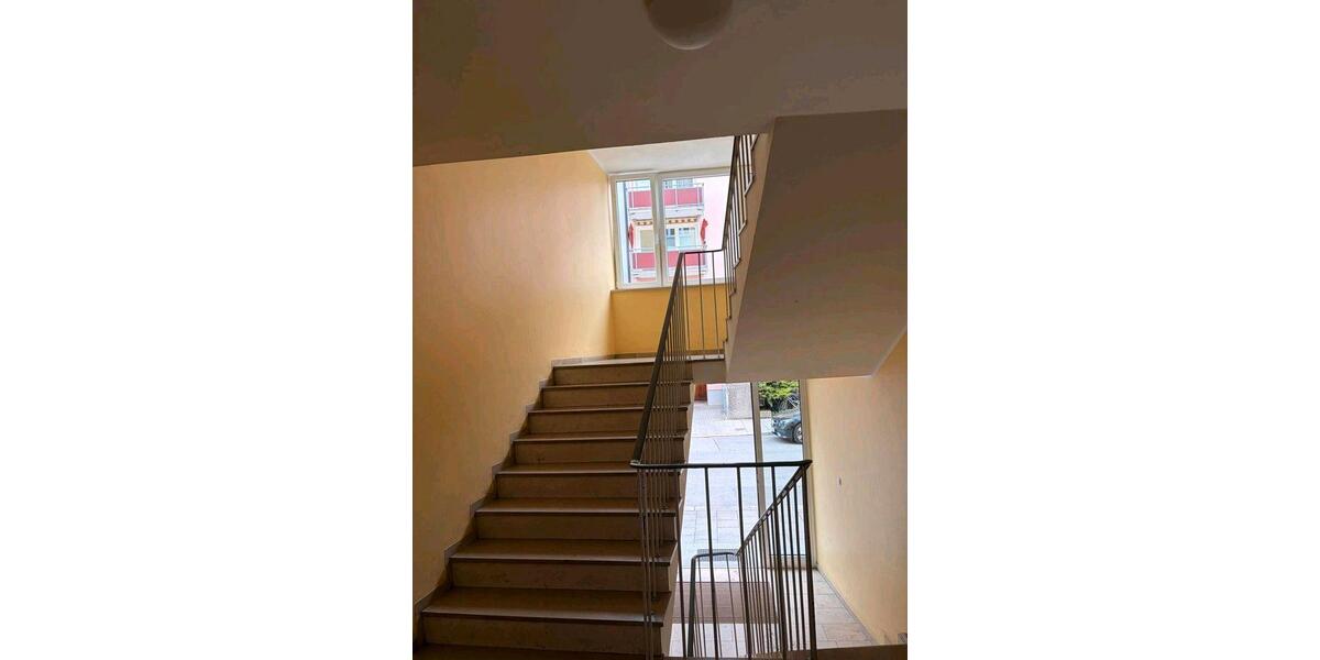 Etagenwohnung München Sendling-Westpark - 3 Zimmer, 75 m&sup2;, 599.000&euro; | Angebot:26990850