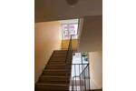 Etagenwohnung München Sendling-Westpark - 3 Zimmer, 75 m&sup2;, 599.000&euro; | Angebot:26990850