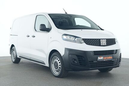 Fiat Scudo 76.493 km 15.330 &euro; Garching 85748