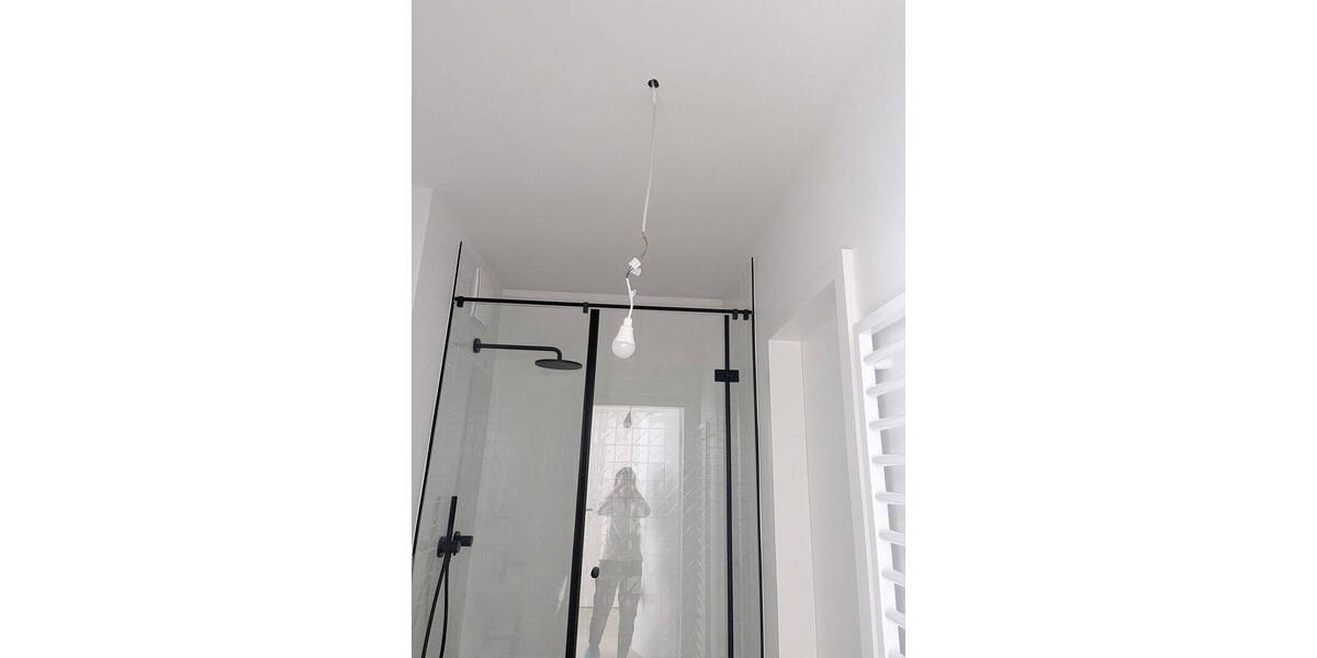 Etagenwohnung München Neuhausen-Nymphenburg - 2 Zimmer, 76 m&sup2;, 2.050&euro; | Angebot:26102926