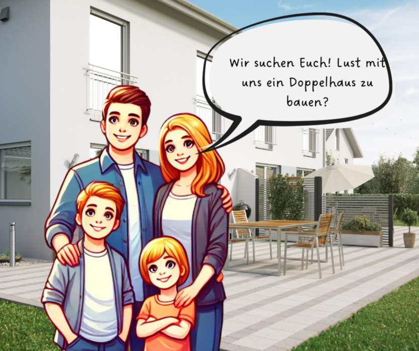 Haus zum Kaufen in Weichs 649.000 € 130 m²