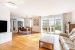 Einfamilienhaus Karlsfeld - 5 Zimmer, 151 m&sup2;, 1.090.000&euro; | Angebot:25877206