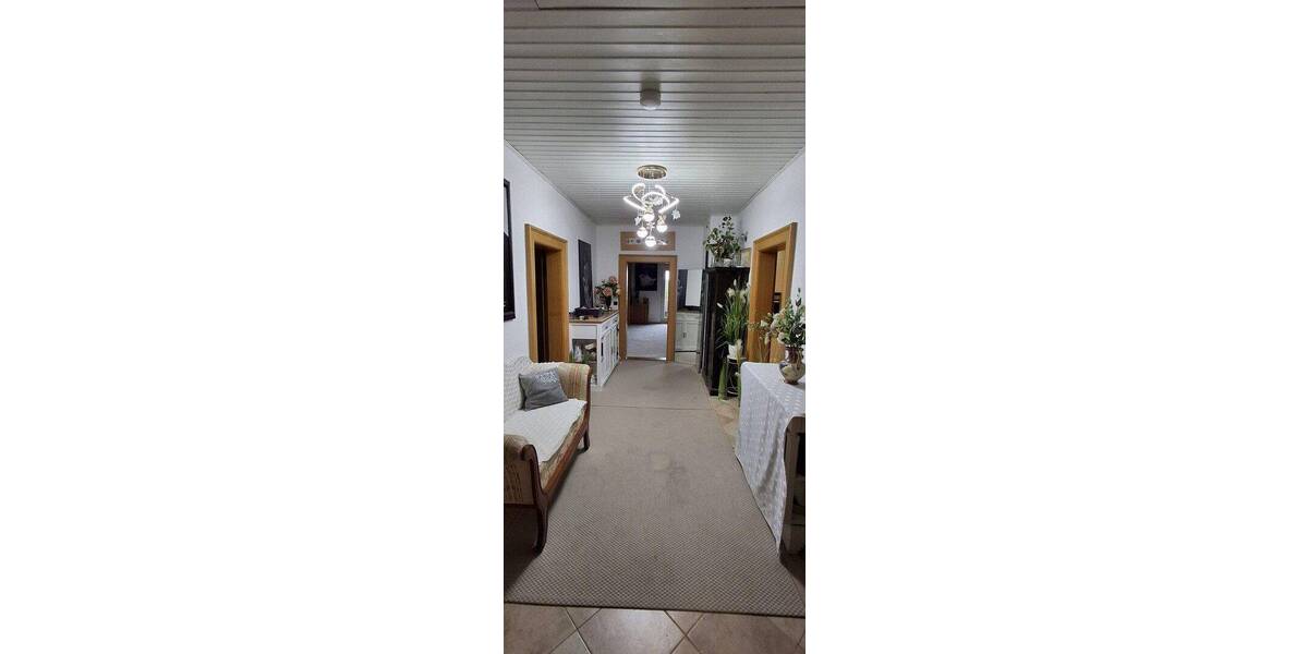 Etagenwohnung Starnberg Söcking - 4 Zimmer, 110 m&sup2;, 2.050&euro; | Angebot:26851345