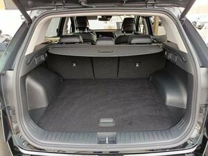 Kia SPORTAGE 1.6T 48V 2WD DCT SPIRIT |DRIVE 18.961 km 30.990 € Höhenkirchen-Siegertsbrun 85635