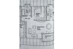 Dachgeschoßwohnung Germering - 2 Zimmer, 60 m&sup2;, 430.000&euro; | Angebot:26745667