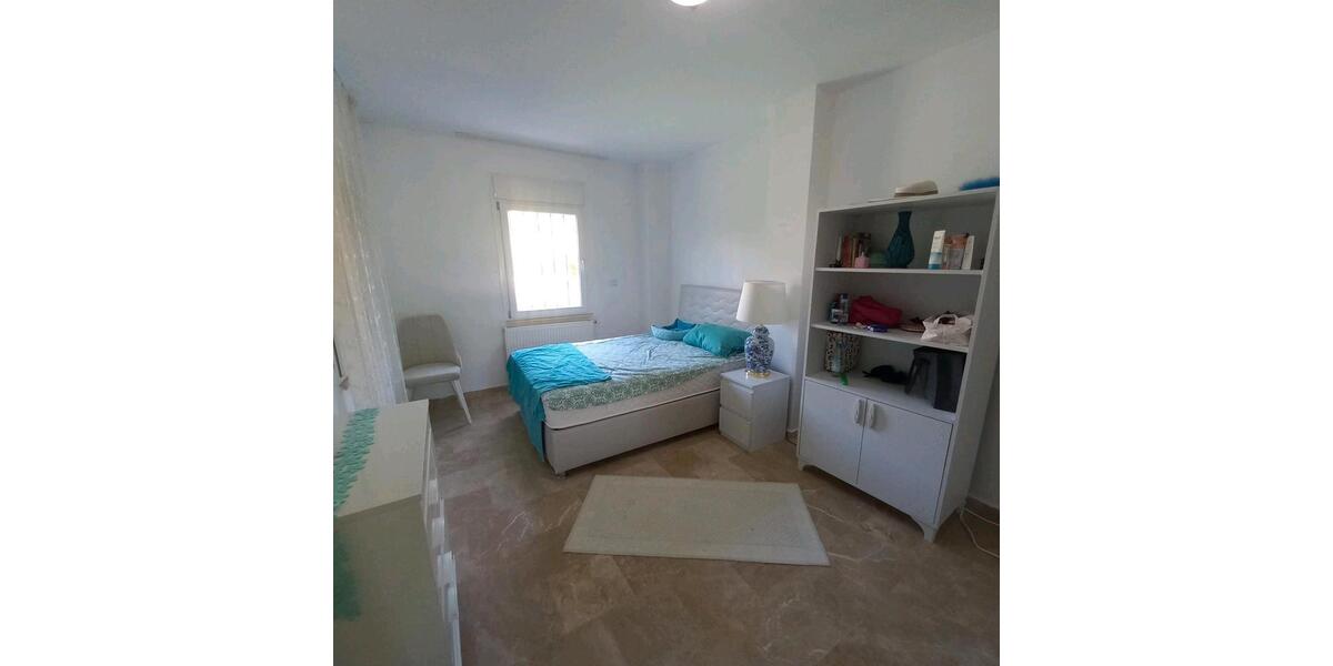 Mehrfamilienhaus, Wohnhaus Vaterstetten Baldham - 8 Zimmer, 300 m&sup2;, 850.000&euro; | Angebot:26234158