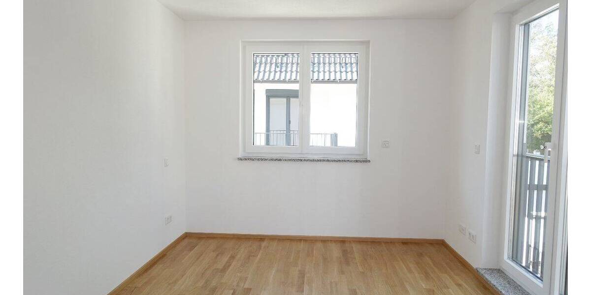 Etagenwohnung München Thalk.Obersendl.-Forsten-Fürstenr.-Solln - 2 Zimmer, 64 m&sup2;, 1.395&euro; | Angebot:26853038