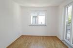 Etagenwohnung München Thalk.Obersendl.-Forsten-Fürstenr.-Solln - 2 Zimmer, 64 m&sup2;, 1.395&euro; | Angebot:26853038