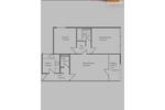 Etagenwohnung Unterhaching - 3 Zimmer, 72 m&sup2;, 477.000&euro; | Angebot:26943923
