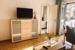 Etagenwohnung München Ramersdorf-Perlach - 1 Zimmer, 39 m&sup2;, 289.000&euro; | Angebot:26766352