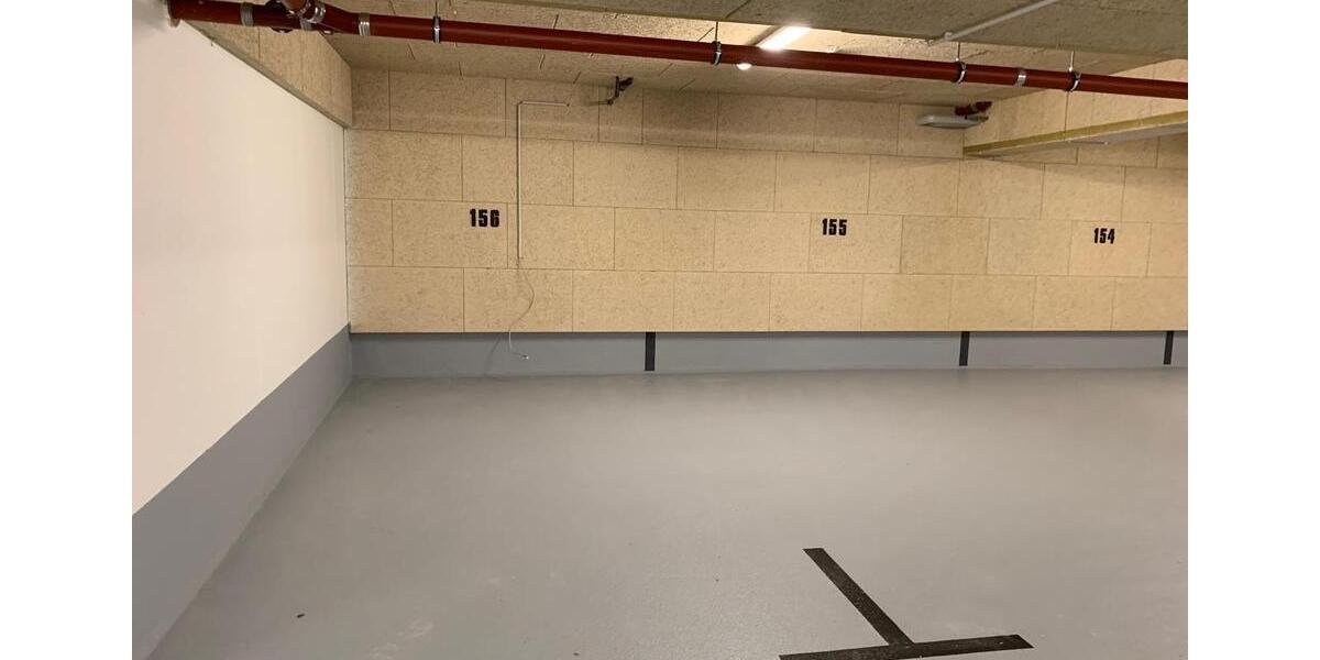 Charmantes Townhouse mit großem Garten in München-Trudering 2.5 zimmer