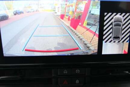 Fiat 600 7.216 km 19.450 &euro; Ebersberg 85560