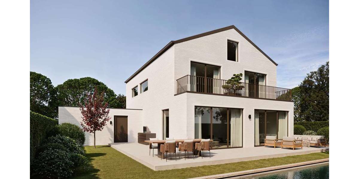 Grundstück Forstinning - 598.000&euro; | Angebot:22756284