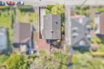 Mehrfamilienhaus, Wohnhaus München Pasing-Obermenzing - 8 Zimmer, 163 m&sup2;, 1.150.000&euro; | Angebot:26833644