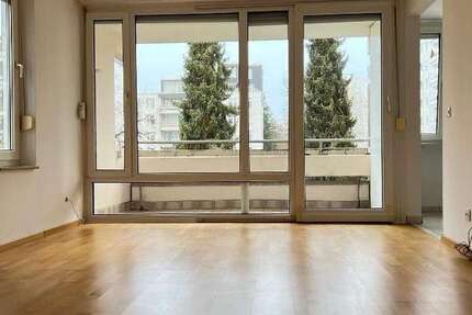 Wohnung Ottobrunn - 3 Zimmer, 80 m&sup2;, 425.000&euro; | Angebot:26788634