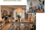 Maisonettenwohnung Taufkirchen - 2.5 Zimmer, 87 m&sup2;, 549.000&euro; | Angebot:27137570